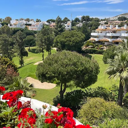 Calahonda Golf Sitio de Calahonda